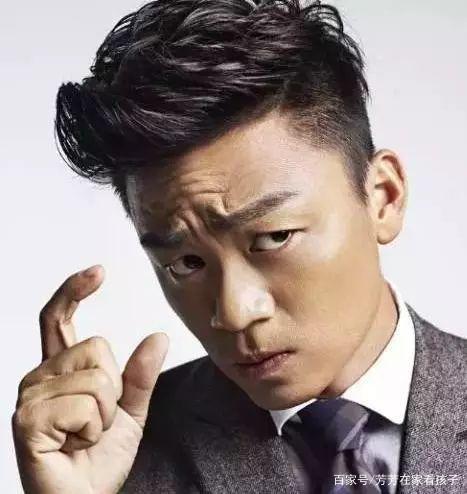 1715654001110495.jpg 2fdda3cc7cd98d109383b9bc55134c087aec909f.jpg