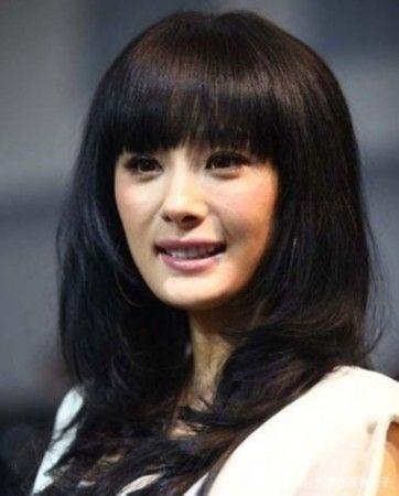 1715654023164027.jpg 08f790529822720e5f28525908e7fe40f31fab66.jpg