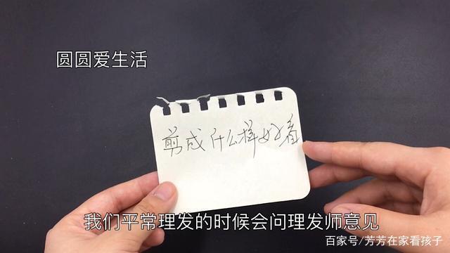 1715654071119397.jpg 9358d109b3de9c82d042f23418ad740c19d8431c.jpg